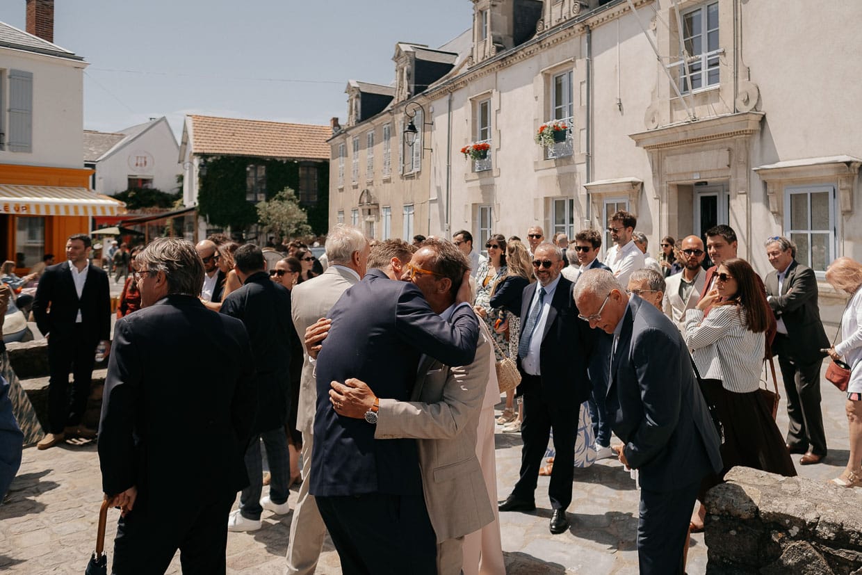 photographe mariage noirmoutier 9