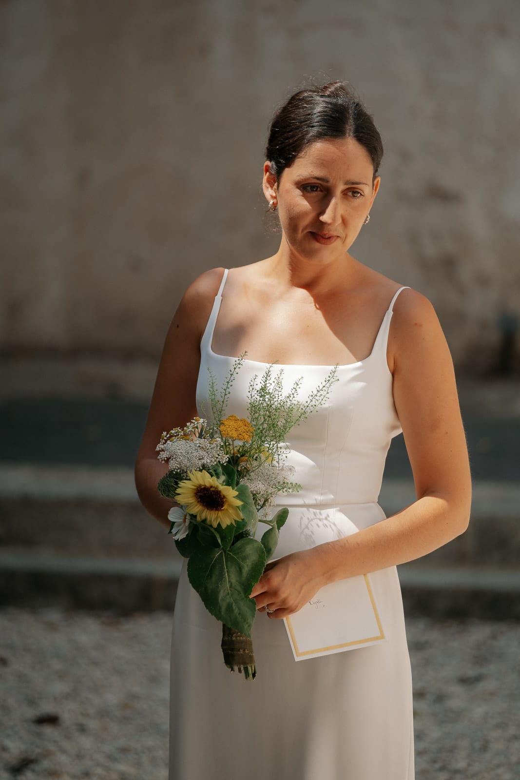 photographe mariage chateau de pordor 18