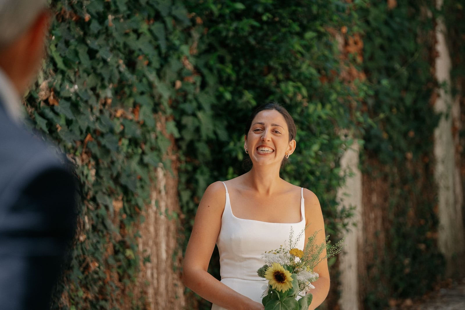 photographe mariage chateau de pordor 19