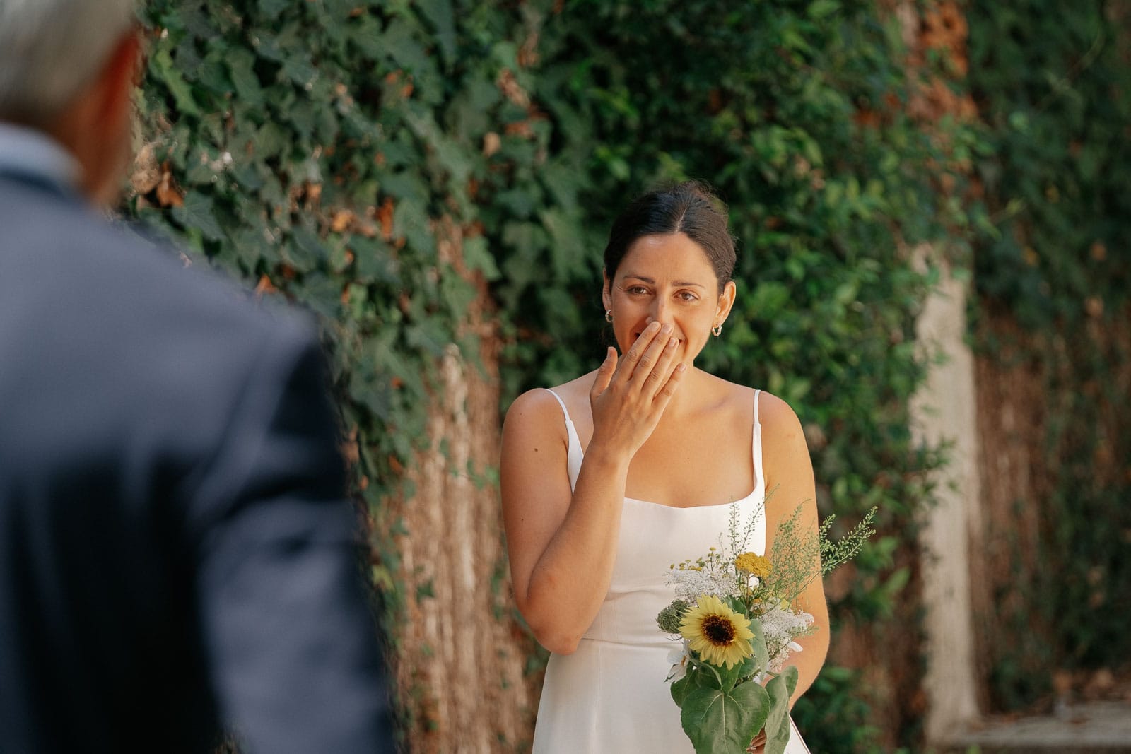 photographe mariage chateau de pordor 20