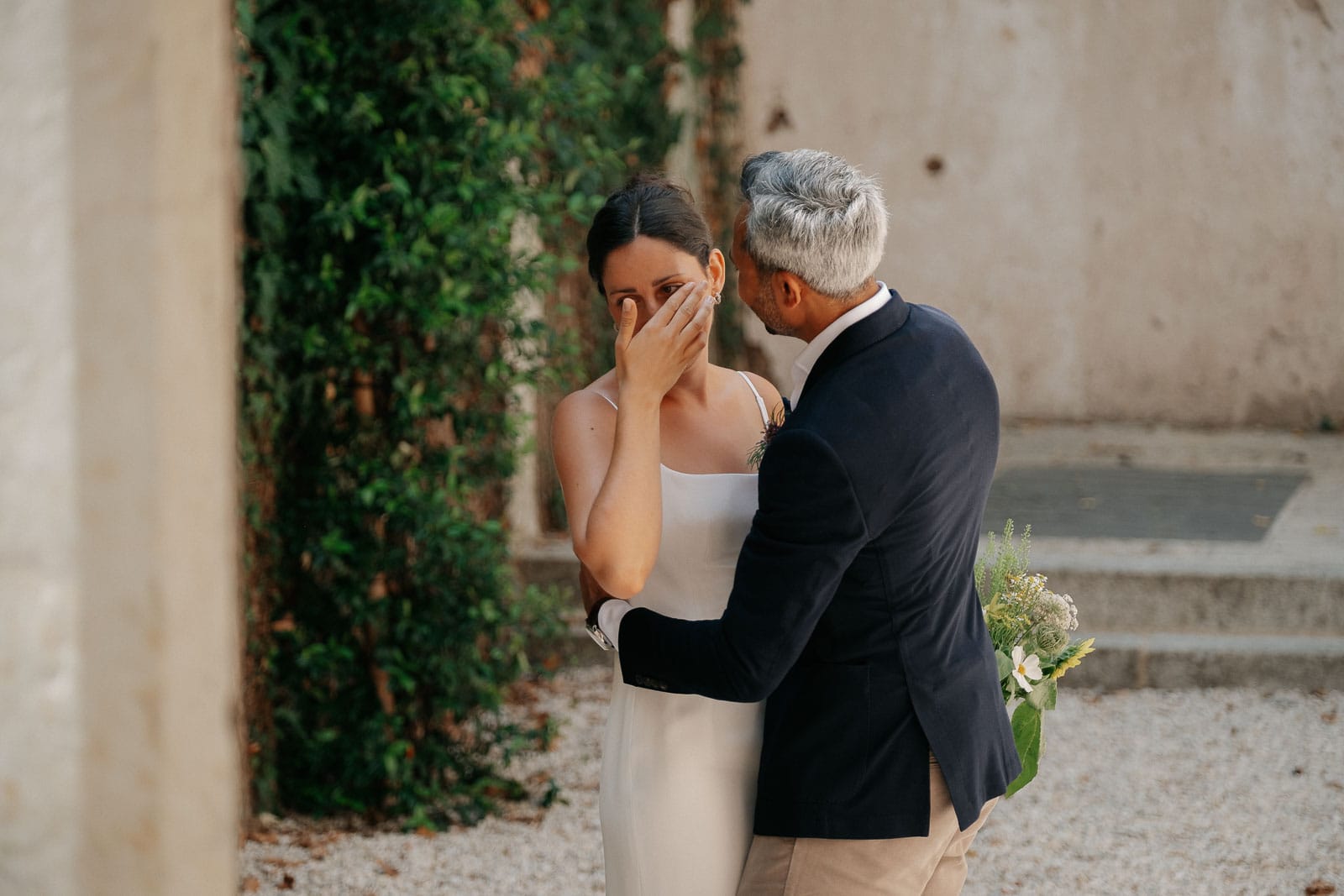 photographe mariage chateau de pordor 21
