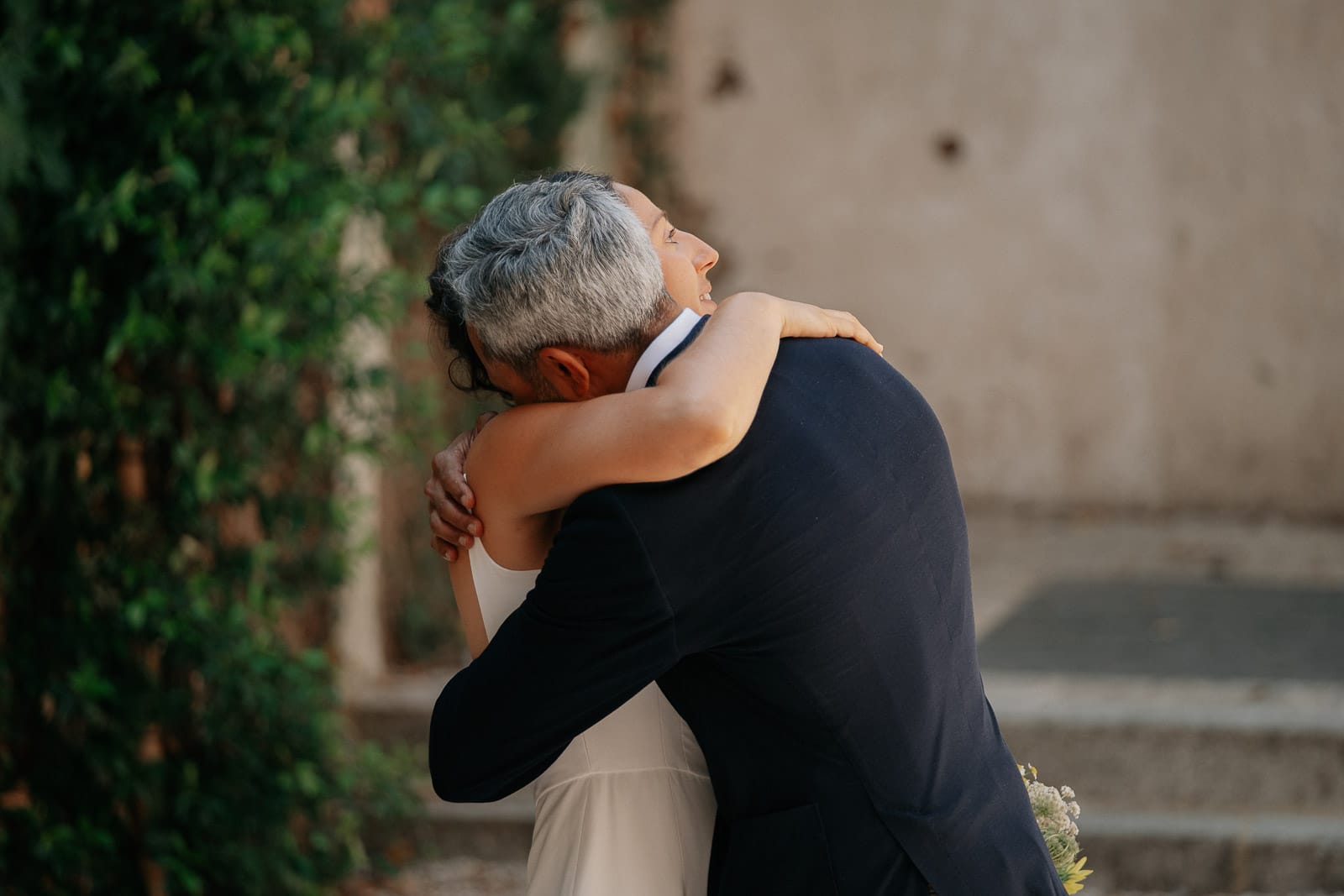 photographe mariage chateau de pordor 22