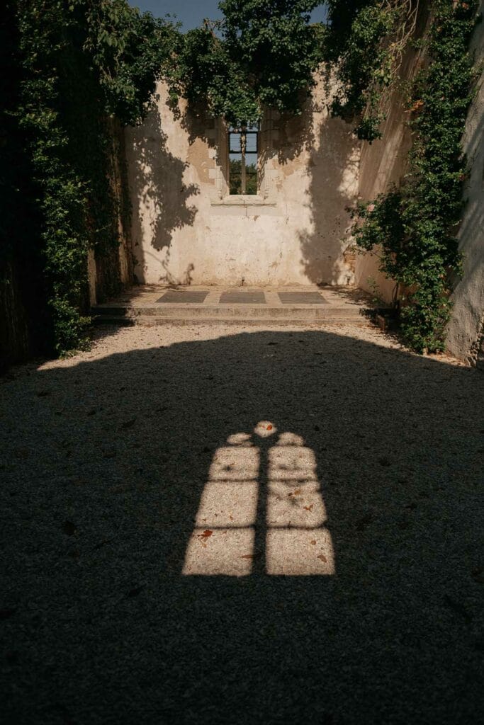 photographe mariage chateau de pordor 6